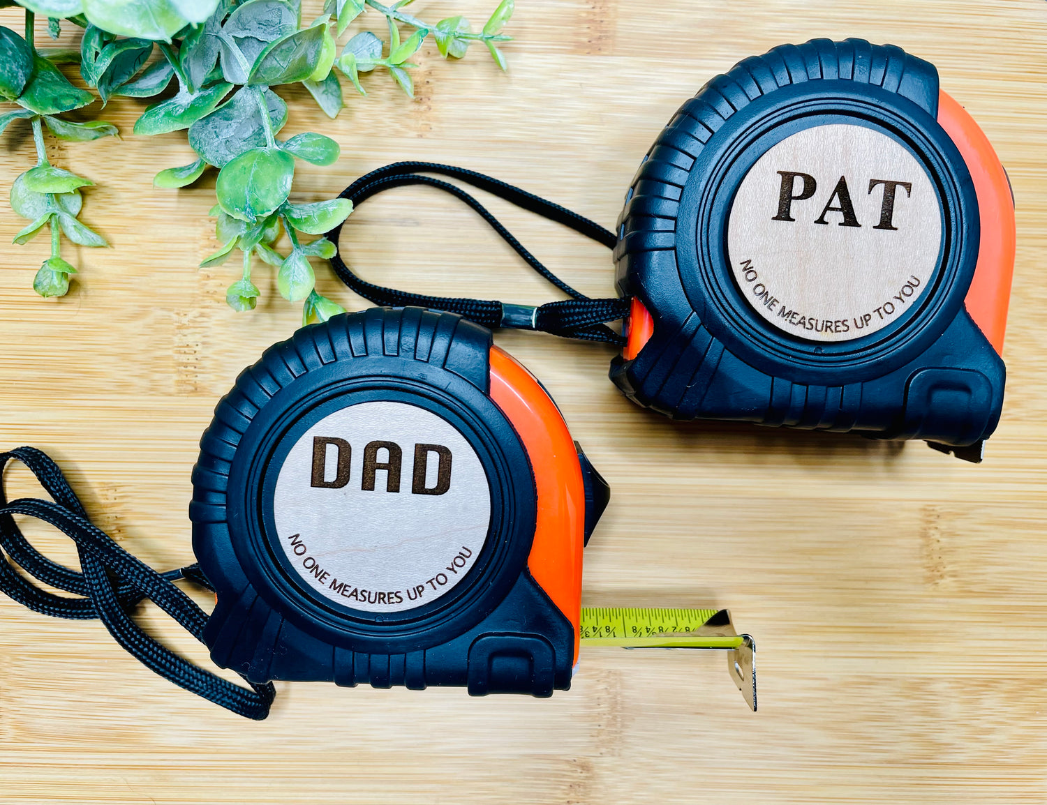 Gifts for him